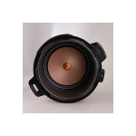 Import Electric pressure cooker from chinese wholesale supplier and manufacturer