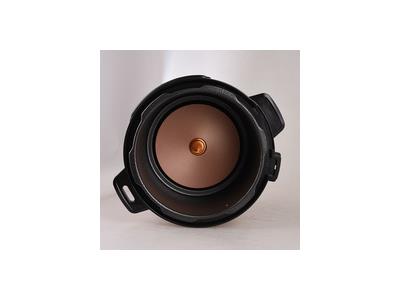 Import Electric pressure cooker from chinese wholesale supplier and manufacturer