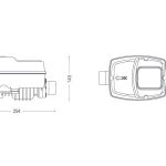 Import SIRIO ENTRY from chinese wholesale supplier and manufacturer
