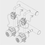 Import SIRIO ENTRY from chinese wholesale supplier and manufacturer