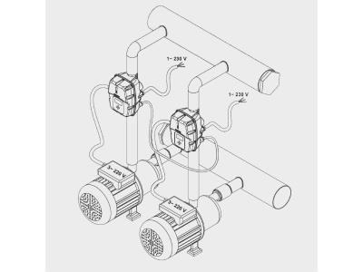 Import SIRIO ENTRY from chinese wholesale supplier and manufacturer