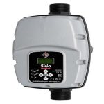 Import INVERTER FOR ELECTRIC PUMPS CONTROL from chinese wholesale supplier and manufacturer