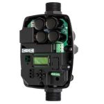 Import INVERTER FOR ELECTRIC PUMPS CONTROL from chinese wholesale supplier and manufacturer