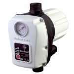 Import ELECTRONIC DEVICE FOR ELECTRIC PUMPS CONTROL from chinese wholesale supplier and manufacturer