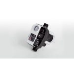 Import ELECTRONIC DEVICE FOR ELECTRIC PUMPS CONTROL from chinese wholesale supplier and manufacturer