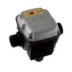 Import ELECTRONIC FLOW SWITCH from chinese wholesale supplier and manufacturer