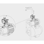 Import ELECTRONIC FLOW SWITCH from chinese wholesale supplier and manufacturer
