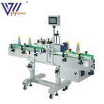 Import Bottle Labeling machine from chinese wholesale supplier and manufacturer