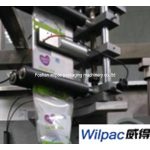 Import Bottle Labeling machine from chinese wholesale supplier and manufacturer