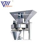 Import Volumetric cup filler from chinese wholesale supplier and manufacturer