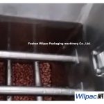 Import Volumetric cup filler from chinese wholesale supplier and manufacturer