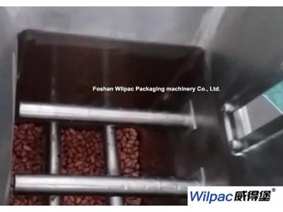 Import Volumetric cup filler from chinese wholesale supplier and manufacturer