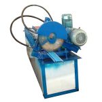 Import door frame roll forming machine shutter door forming machine metal roofing roll forming from chinese wholesale supplier and manufacturer