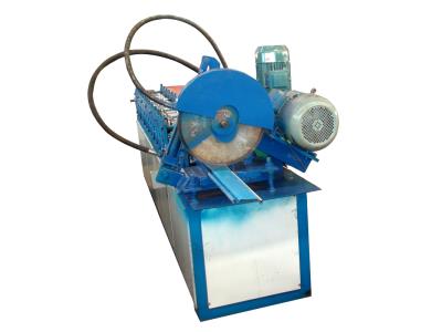 Import door frame roll forming machine shutter door forming machine metal roofing roll forming from chinese wholesale supplier and manufacturer
