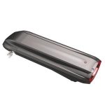 Import Electric Bicycle Battery YJ98 from chinese wholesale supplier and manufacturer