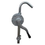 Import Hand Rotary Oil Pump from chinese wholesale supplier and manufacturer