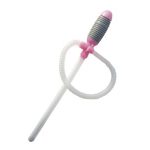 Import Hand Siphon Pump from chinese wholesale supplier and manufacturer