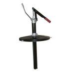 Import Manual Oil Pump from chinese wholesale supplier and manufacturer