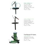 Import Manual Oil Pump from chinese wholesale supplier and manufacturer