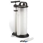 Import Manual & Pneumatic Fluid Extractor from chinese wholesale supplier and manufacturer