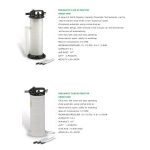 Import Manual & Pneumatic Fluid Extractor from chinese wholesale supplier and manufacturer