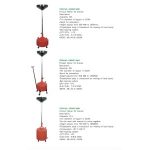 Import Manual oil filter pump from chinese wholesale supplier and manufacturer