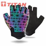 Import Cycling Glove from chinese wholesale supplier and manufacturer