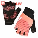 Import Cycling Glove from chinese wholesale supplier and manufacturer