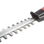 Import 18V DC pole Hedge Trimmer from chinese wholesale supplier and manufacturer