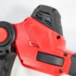 Import 18V DC pole Hedge Trimmer from chinese wholesale supplier and manufacturer