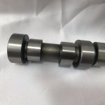 Import CAMSHAFT from chinese wholesale supplier and manufacturer