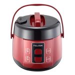 Import Deluxe Rice Cooker from chinese wholesale supplier and manufacturer