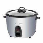 Import Crispy rice cooker from chinese wholesale supplier and manufacturer