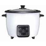 Import Crispy rice cooker from chinese wholesale supplier and manufacturer