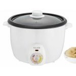 Import Crispy rice cooker from chinese wholesale supplier and manufacturer