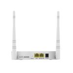 Import 4G LTE CPE from chinese wholesale supplier and manufacturer
