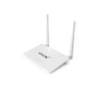 Import 4G LTE CPE from chinese wholesale supplier and manufacturer