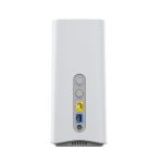 Import 5G CPE from chinese wholesale supplier and manufacturer
