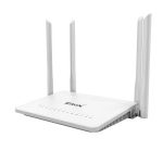 Import Optical Network Unit from chinese wholesale supplier and manufacturer
