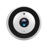 Import MF2 from chinese wholesale supplier and manufacturer