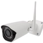 Import MQ8 from chinese wholesale supplier and manufacturer