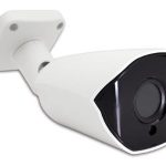 Import MQ38L2SS2MA-MS6 from chinese wholesale supplier and manufacturer