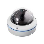 Import MD38L2SS2MA-MS1 from chinese wholesale supplier and manufacturer
