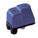 Import LOW PRESSURE SWITCH from chinese wholesale supplier and manufacturer