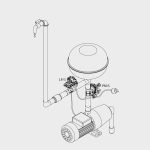 Import LOW PRESSURE SWITCH from chinese wholesale supplier and manufacturer