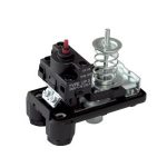 Import LOW PRESSURE SWITCH from chinese wholesale supplier and manufacturer