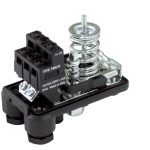 Import PRESSURE SWITCH FOR AIR COMPRESSOR from chinese wholesale supplier and manufacturer