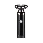 Import men’s shaver from chinese wholesale supplier and manufacturer