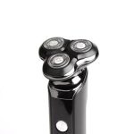 Import men’s shaver from chinese wholesale supplier and manufacturer