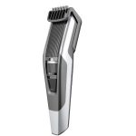 Import Hair clipper hair trimmer from chinese wholesale supplier and manufacturer